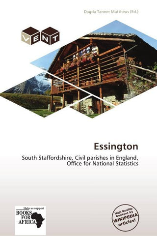 Essington