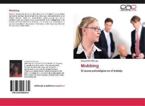 Mobbing
