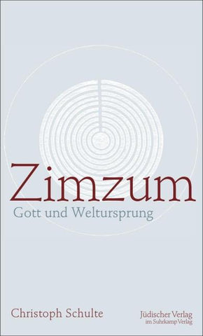 Zimzum