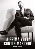 La prima volta con un Maschio