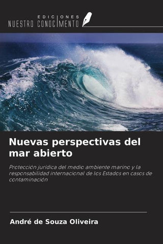Nuevas perspectivas del mar abierto