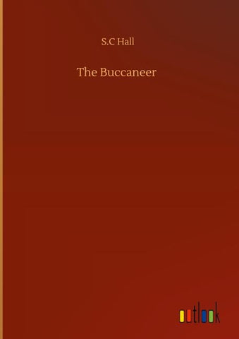 The Buccaneer
