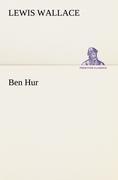 Ben Hur
