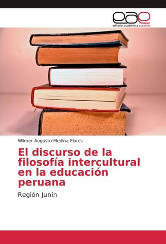El discurso de la filosofía intercultural en la educación peruana