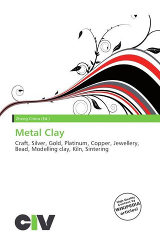Metal Clay