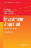 Investment Appraisal