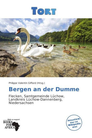 Bergen an der Dumme