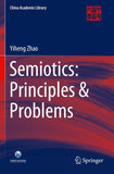 Semiotics: Principles & Problems