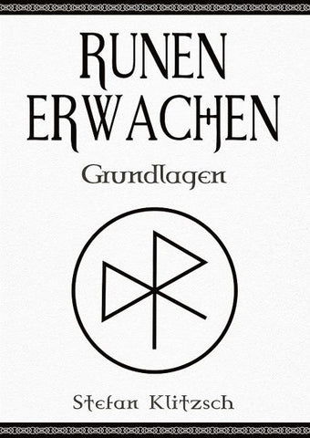 Runen erwachen