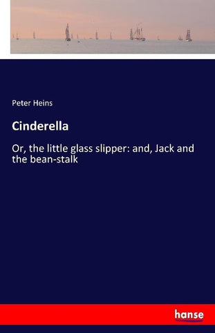 Cinderella
