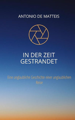 In der Zeit gestrandet