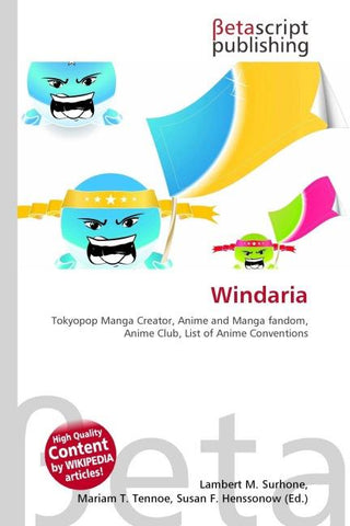 Windaria
