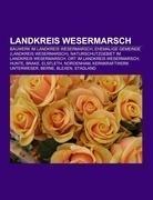 Landkreis Wesermarsch