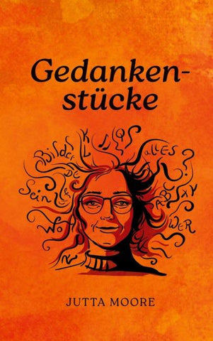 Gedankenstücke