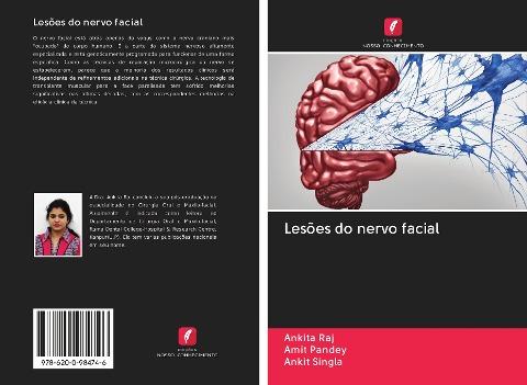 Lesões do nervo facial