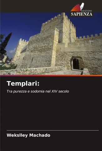 Templari: