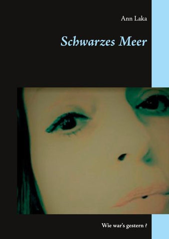 Schwarzes Meer