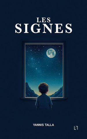 Les Signes