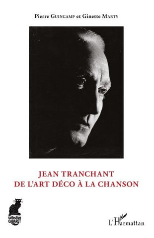 Jean Tranchant