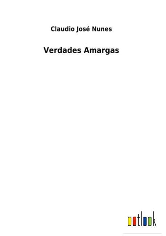 Verdades Amargas