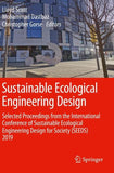Sustainable Ecological Engineering Design
