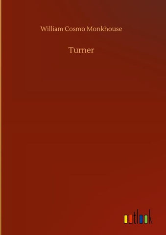 Turner