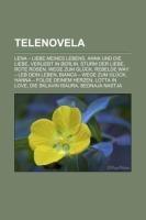 Telenovela