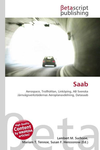 Saab