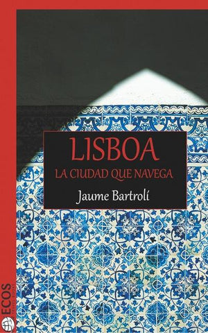 Lisboa