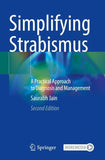 Simplifying Strabismus