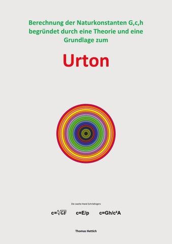 Urton