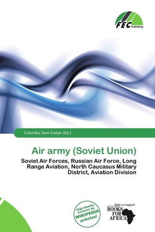 Air army (Soviet Union)