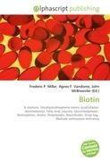 Biotin