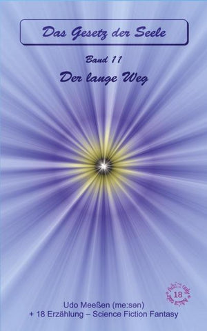 Der lange Weg