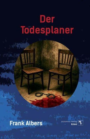 Der Todesplaner