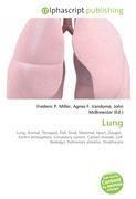 Lung