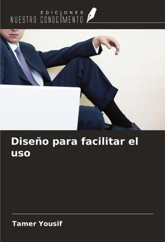 Diseño para facilitar el uso