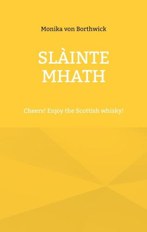 Slàinte mhath