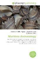 Maritime Archaeology