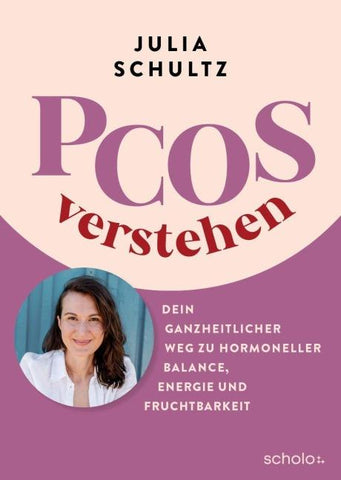 PCOS verstehen