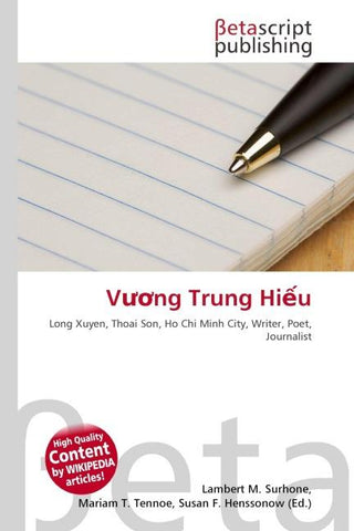 V¿¿ng Trung Hi¿u