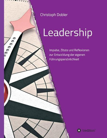 Leadership