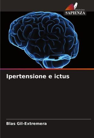 Ipertensione e ictus
