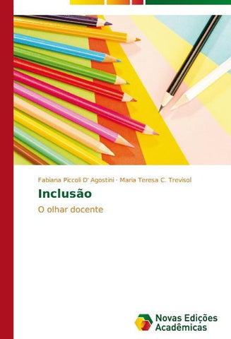 Inclusão