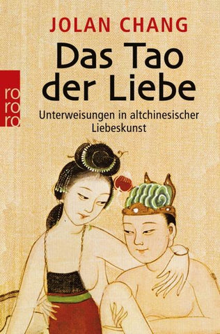 Das Tao der Liebe