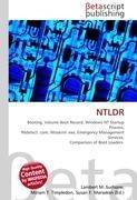 NTLDR