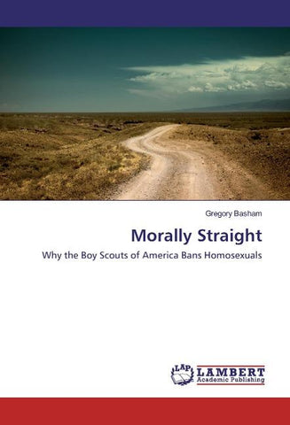 Morally Straight