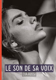 Le Son de sa Voix