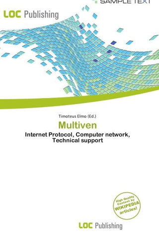 Multiven