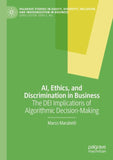AI, Ethics, and Discrimination in Business